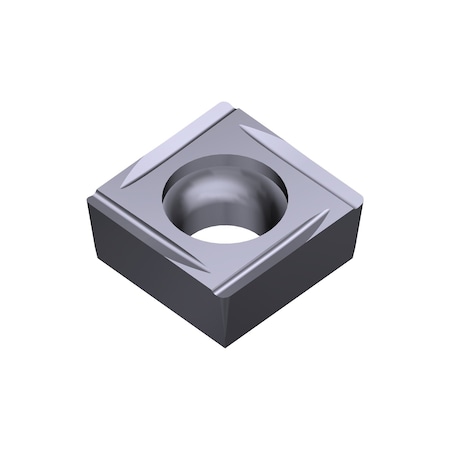 Sumitomo SCGT32.50.5 RFX Grade AC5015S Carbide Turning Insert 10T5ACZ